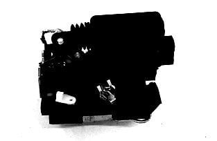 Clio 2 Megane 1 Sağ Ön Arka Kapı Kilidi Elektirikli Motorlu Adet 7700434601 Yerli Üretim