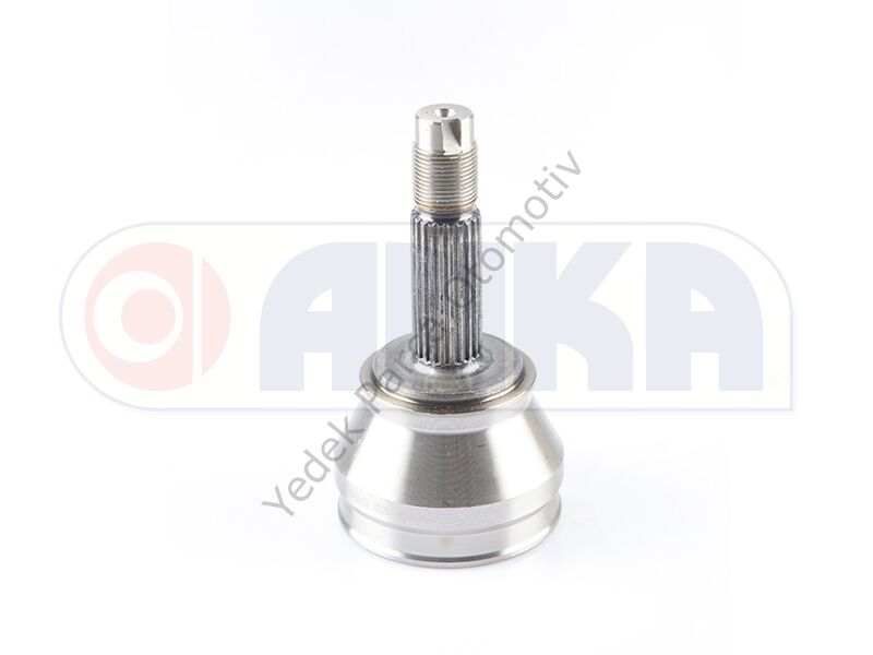 AKS KAFASI DIŞ AKS0152 PALİO SIENA 1.4 C514 ŞANZUMAN (46307047) (AK1240)