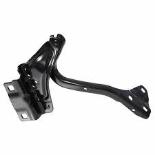 Kaput Mentesesi Sag Megane Iv