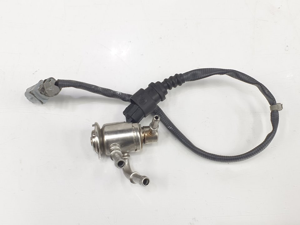 URE MODULU ADBLUE MEGANE IV-KADJAR-DUSTER II-SANDERO II 1.5DCI-K9K