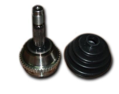 AKS KAFASI DIŞ AKS0154 (AK1232) PALIO (96-05) 1.6İ 16V ABSLİ 44 DIŞ
