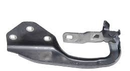 Kaput Mentesesi Sag Duster