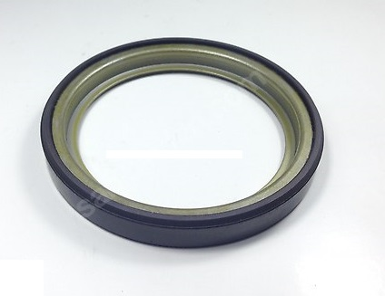 ABS OKUYUCU HALKASI ARKA CLIO IV-SANDERO II