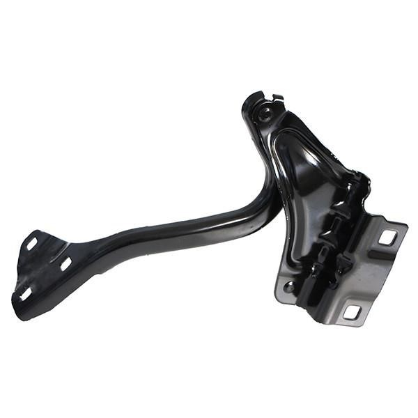 Kaput Mentesesi Sag Megane Iv