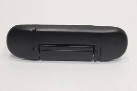 KAPI KOLU ÖN SAĞ 03231431 DKS 88 99 YENİ MODEL KİLİTSİZ