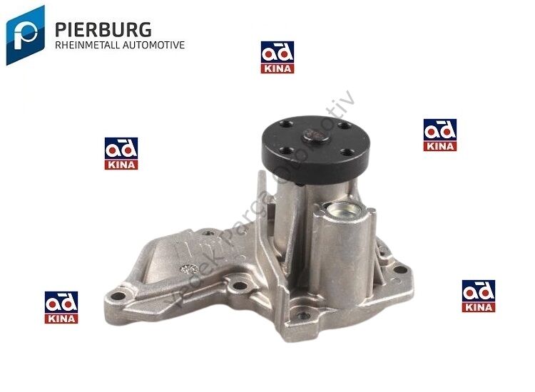 SU POMPASI 707152170 FIESTA (97-) FOCUS (99-04) 1.4 1.6-16V