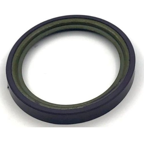 Abs Okuyucu Halkasi Arka Clio Iii-Modus-Sandero