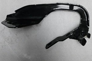 Kaput Mentesesi Sol Duster