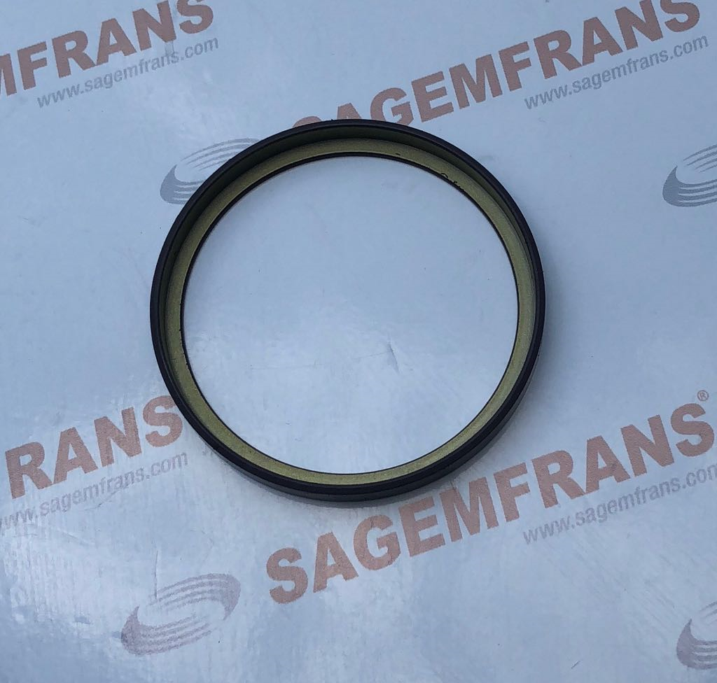 ABS OKUYUCU HALKASI ARKA MEGANE II-CLIO III