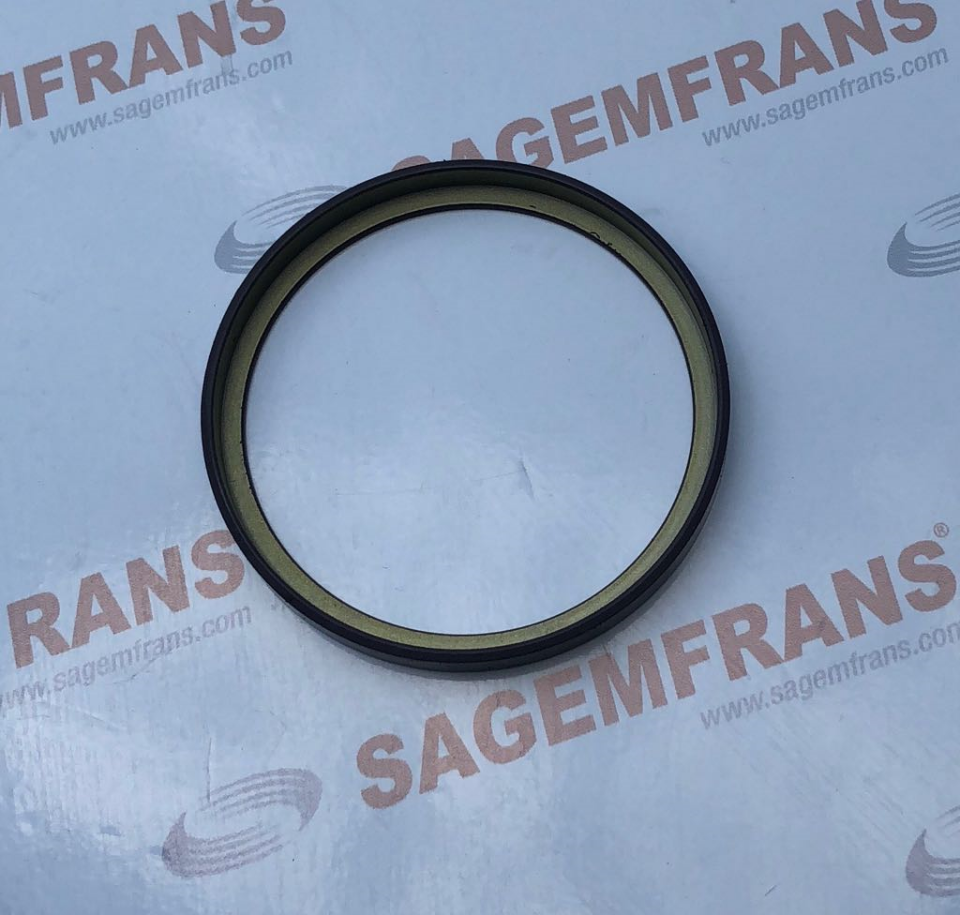 ABS OKUYUCU HALKASI ARKA MEGANE II-CLIO III