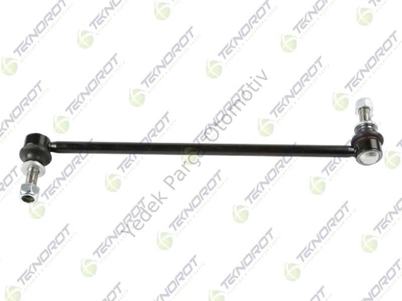 T-706 Z ROT ÖN SAĞ SOL COROLLA 13> AURIS 07>12 AVENSIS 08>13 RAV 4 06>1