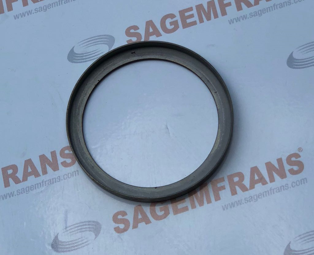 Abs Okuyucu Halkasi Arka Megane Iii-Fluence