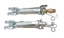 Fren Ayar Circiri Kangoo Iii-Fluence Dokker-Megane Iii