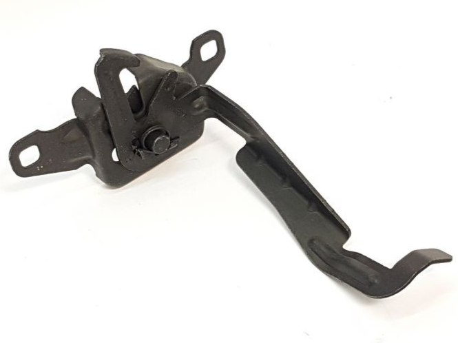 Kaput Kilidi Laguna Iii Orjinal Ambalajsiz