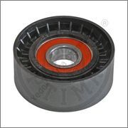 GERGİ BİLYASI PEU520 P307 1.4 HDI P206 P307 1.6 HDI