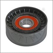 GERGİ BİLYASI PEU520 P307 1.4 HDI P206 P307 1.6 HDI