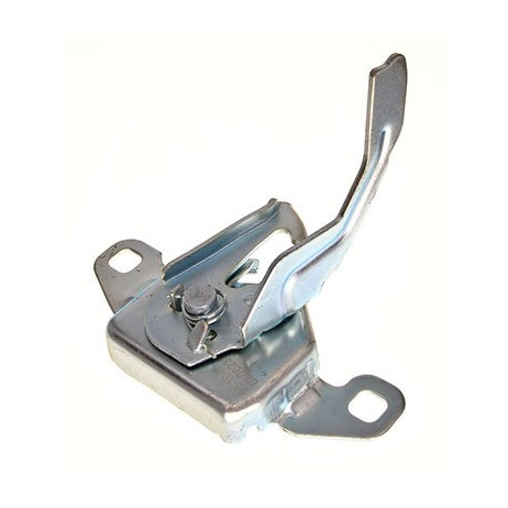 Kaput Kilidi Logan-Duster