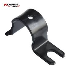 VIRAJ DEMIR KELEPCESI ARKA DUSTER