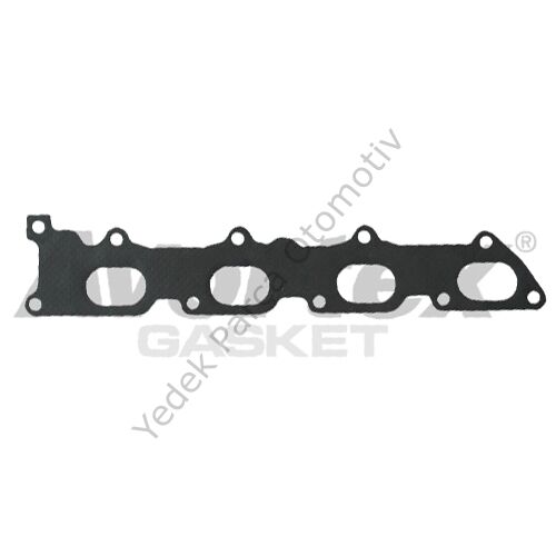 CONTA MANİFOLD EMME 46410505 354 MAREA-SİENA-BRAVA-PALIO 1.6-16V ORJ.MALZEME