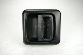 KAPI KOLU DIŞ ORTA 03301141 DUCATO-II BOXER JUMPER