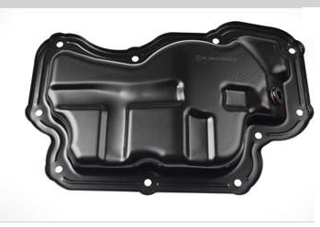 YAG KARTERI CLIO IV-CAPTUR 0.9TCE