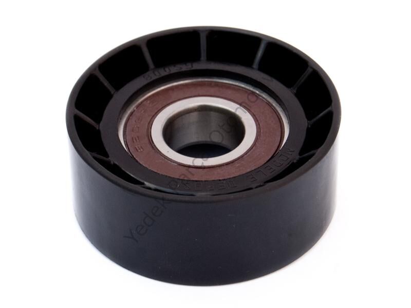 GERGİ BİLYASI PEU522 P106 P206 P307 1.6-16V