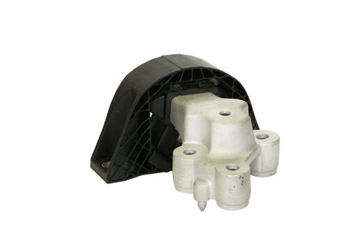 Logan 2 Sandero 2 Clio 4 Arka Motor Takoz Kulağı Sağ 1.2 16V D4F 112843505R Fkk