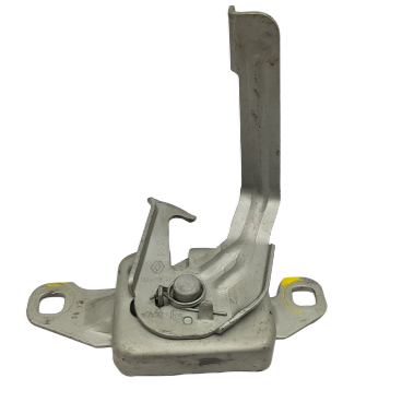 Kaput Kilidi Lodgy-Dokker