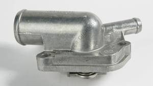 TERMOSTAT 04325101 SLX TEMPRA UNO (87*C)