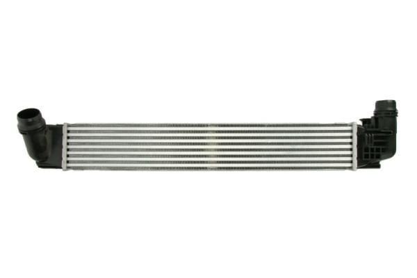 Dokker Duster 1Turbo Radyatörü Intercooler 1.5 dCi K9K 8200880552 Renault Orijinal