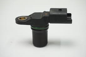 EKSANTRIK MIL SENSORU CLIO-KANGOO-MEGANE