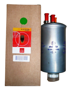 Mazot Filtresi Duster-Logan 1.5Dci K9K