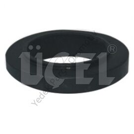 HELEZON GET LASTİĞİ ARKA 30358 M131 NORMAL