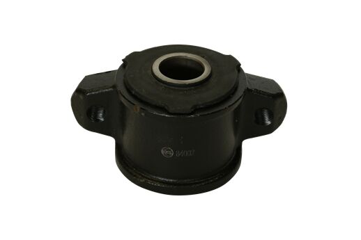 Master 1 - 2 Üst Tabla Salıncak Burcu 1998 2010 7700302115 Fkk