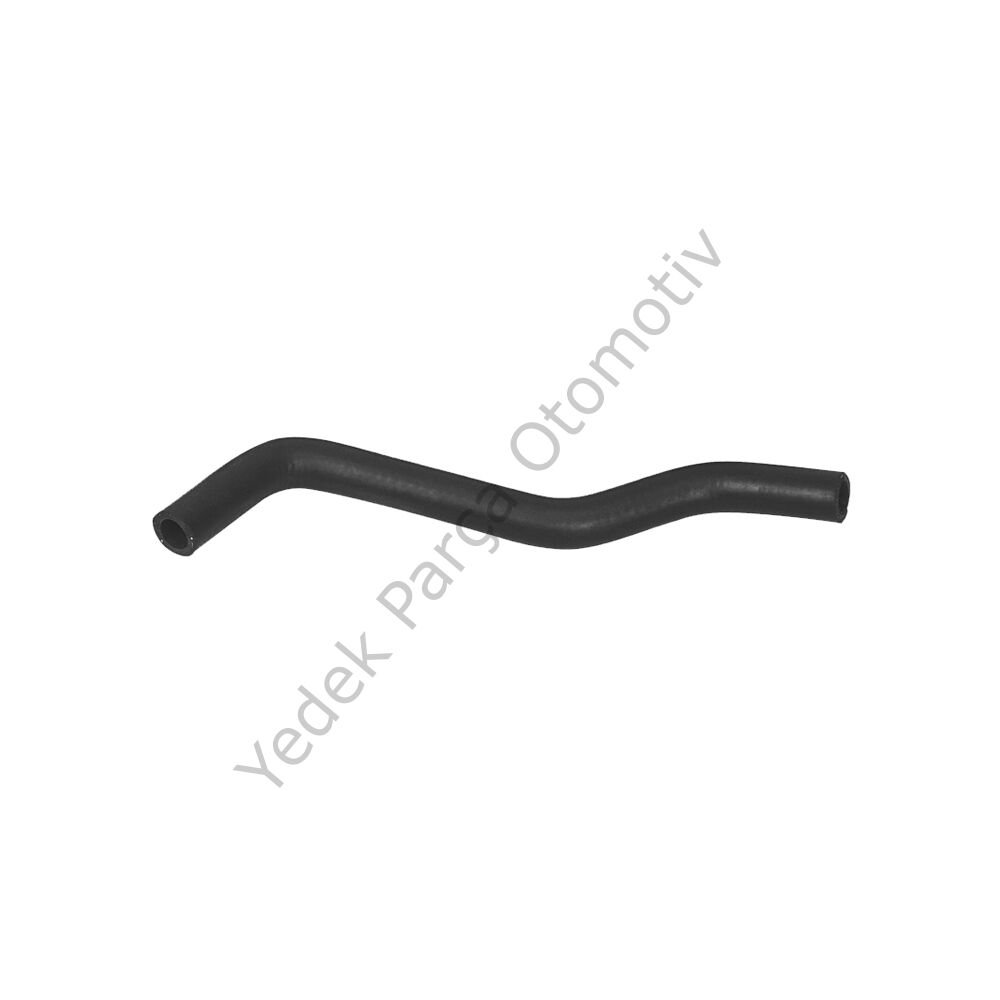 KALORİFER HORTUMU Y30506 PALIO ALBEA 97-02 1.6