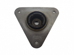 AMORTISOR TABLASI TAKOZU UST CLIO III-IV-MODUS-CAPTUR 13>