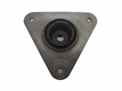 AMORTISOR TABLASI TAKOZU UST CLIO III-IV-MODUS-CAPTUR 13>