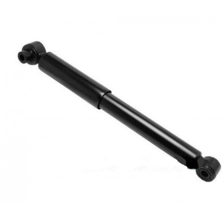 Amortisor Arka R12 Toros Sw