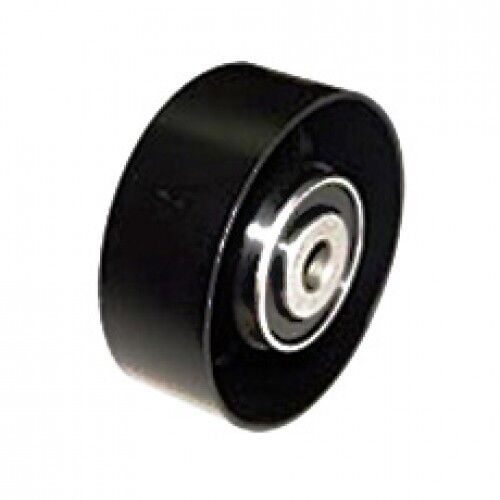 GERGİ BİLYASI PEU527 P206 1.4 1.6-16V