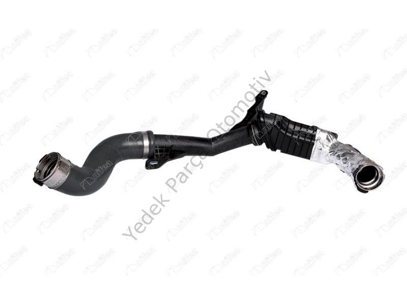 TURBO BORUSU DOKKER DUSTER LODGY LOGAN II SANDERO