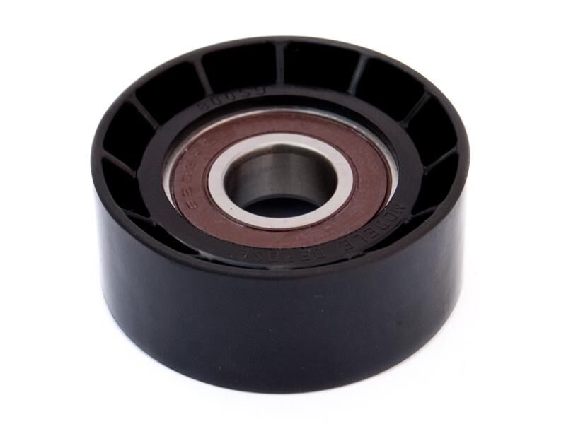 GERGİ BİLYASI PEU528 P307 P407 P607 2.0 HDI