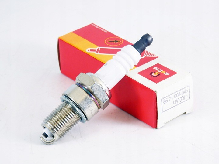 Atesleme Bujisi R9-Laguna