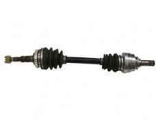 AKS KOMPLE ÖN SAĞ AKS0348 P405 1.8 1.9 2.0 ABSSİZ (ESKI: AKS0059)