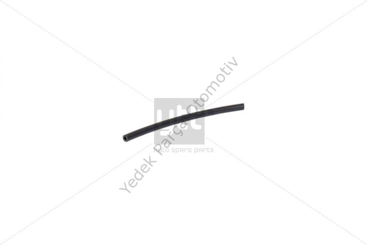 KALORİFER HORTUMU Y30521 PALIO SIENA 97-02 1.6