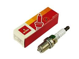 Atesleme Bujisi Megane I-Laguna I-Safrane 2.0 16V (Rfc58Ls3)