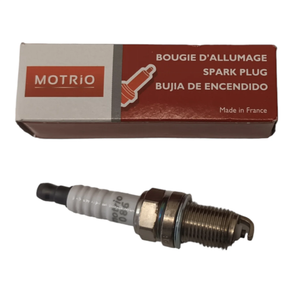 Atesleme Bujisi R19-Clio-Kangoo-Megane-Laguna