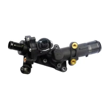Kangoo 3 Duster 2 Termostat 1.5 Dci K9K Adblue 110602770R Renault Mais