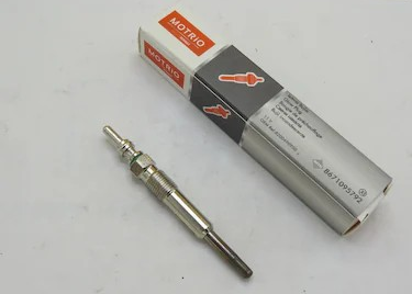 Kizdirma Bujisi Clio-Kangoo-Megane 1.5Dci K9K