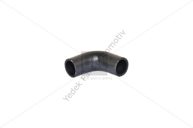 KALORİFER HORTUMU Y30534 PALIO ALBEA 02-> 1.6