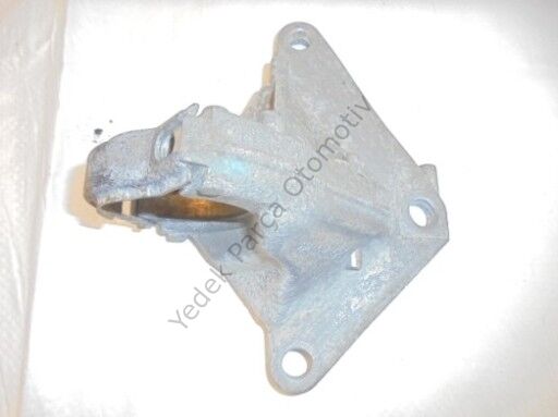 MOTOR KULAĞI 8200934389 LATUTIDE LAGUNA MEGANE III FLUENCE